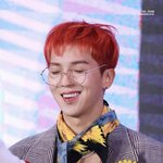 [위너] 이 채플 언제인지 알아?