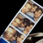 [NCT] 사진 어디에 올라온건지 찾아<b>줄</b><b>사람</b> ㅠㅠ