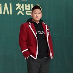 짜증나는 <b>사진</b>모음<b>집</b>