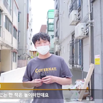 [이것좀봐줘] 진<b>용진</b> 클라스ㄷㄷ