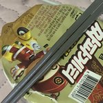 얘들아 너네 카페 <b>최대</b> 얼마나 있어봄?ㅌㅋ