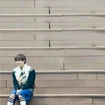 그룹별 내 <b>최애</b>들