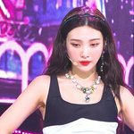 [댓글부탁해] 얘두라 진짜 중딩이랑 고딩<b>시험</b>은 엄청달라??