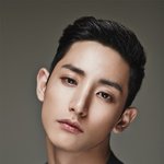 [추반] 눈정화 눈<b>안정화</b> 모음집