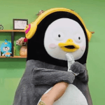 [모두드루와] <b>펭수</b> 날개 위생수준 심각함ㄷㄷ