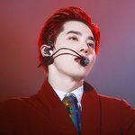 와 이 짤 <b>수호</b> 미쳤다