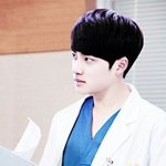 도경수가 찍어야 할 <b>장르</b>