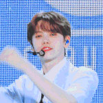 <b>강민희</b>랑 연애하고 결혼하고싶다