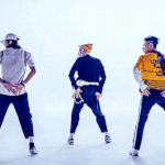 [<b>NCT</b>] <b>NCT</b> U 무대가 너무 보고싶어