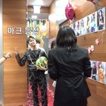 [NCT] <b>이마</b>킄ㅋㅋㅋㅋ
