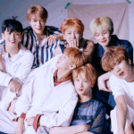 아 <b>늦덕</b>인거 개서럽다