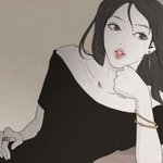 [댓글부탁해] <b>그</b> 깡<b>글</b> 아는 사람??ㅠㅠㅠㅠㅠㅠ