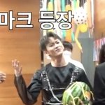 [NCT] 이마크 우는거 놀리는 <b>남사친</b>바이브 개웃겨ㅋㅋㅋ