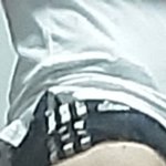 나 ㅈㄴ <b>파워</b> 무다리임 ㅋㅋㅋㅋ