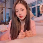 [댓글부탁해] 내 짝남 무슨 심리인 거 같아??