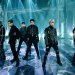 [EXO] 남자아이돌팬들에게 좋은 <b>여친</b>이란?