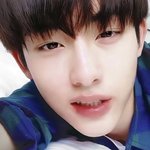 윈<b>깅이</b>짤로 어그로끄는애