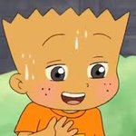 키가 크니까 넘 <b>불편</b>함