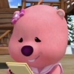 롬앤 글리터 <b>섀도</b> 써 본 애들 있어?