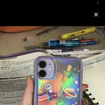 케이스 어떠냐고고고고<b>고고</b>