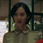 장화홍련 <b>염정아</b>