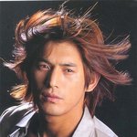 [댓글부탁해] +)니들도 아빠 이름으로 부름?