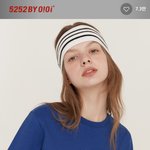 패<b>피들</b>아 이 옷 ㅇㄸ