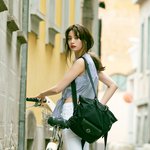 [모두드루와] 누구나 인정할 우리나라 3대 <b>미녀</b>