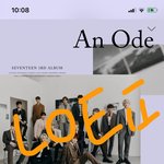 [세븐틴] ❤️ㅅㅁㅇㅈ❤️