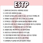 얘들아 고쟁이 많이 어려워??