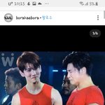 ㅅㅂ유노윤호 우는거봐ㅋㄱ ㄱㄱㄱㅋ