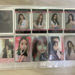 내 블핑 <b>포카</b> 보고가실?