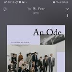 [세븐틴] 낼 <b>셉틴</b> 컴백하는 거