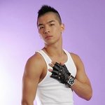 공부해야데는데 생리통이 <b>노무</b> 심해 ㅠㅠㅠ