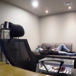 [빅톤] 아닠ㅋㅋ임세준 뭐냐곸ㅋㅋㅋㅋ