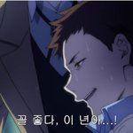뒷담 함부로 하는 애들 ㅈㄴ병신같음