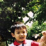 정국 유치원 뉴<b>과사</b> <b>뜸</b>ㅠㅠ