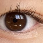 [추반] <b>뷰러</b> 이상해?