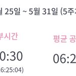내일 고1 <b>첫시험</b> 조지고 올게