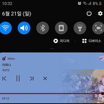 [세븐틴] 나 하나 안 해도 다른 <b>캐럿</b>들이 알아서 하겠지