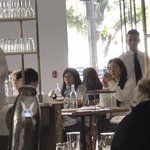 [댓글부탁해] 인스타 많이 하는사람??