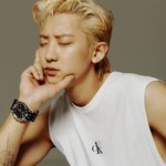 [댓글부탁해] 부천대 어때???