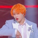[하성운] 하성운 팬사랑 진심ㄹㄹ미쳤움ㅜㅠㅠㅠㅠㅠ