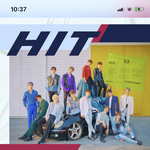 [세븐틴] 오늘부터 <b>해방</b>뛰어!!!!!