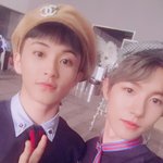 [NCT] 즈니들 최애 <b>수록</b>곡 머야