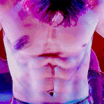 [모두드루와] 펜타곤 선견지명 ㄷㄷ