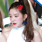 [댓글부탁해] 얘들아 <b>워드</b>마스터 쓰는사람 있냐