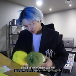 [모두드루와] D.<b>I</b>.Y로 빅톤 멤버가 멘탈 나가는 과정