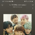 [댓글부탁해] <b>아이돌</b> 잘 안 알려진 띵<b>곡</b> 추전하고 가쟈