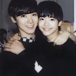 치타폰과 나<b>재민</b>